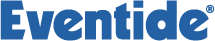 Eventide Logo