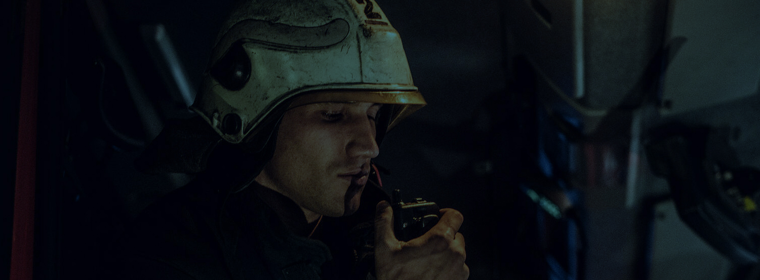 The Keeper of the Record