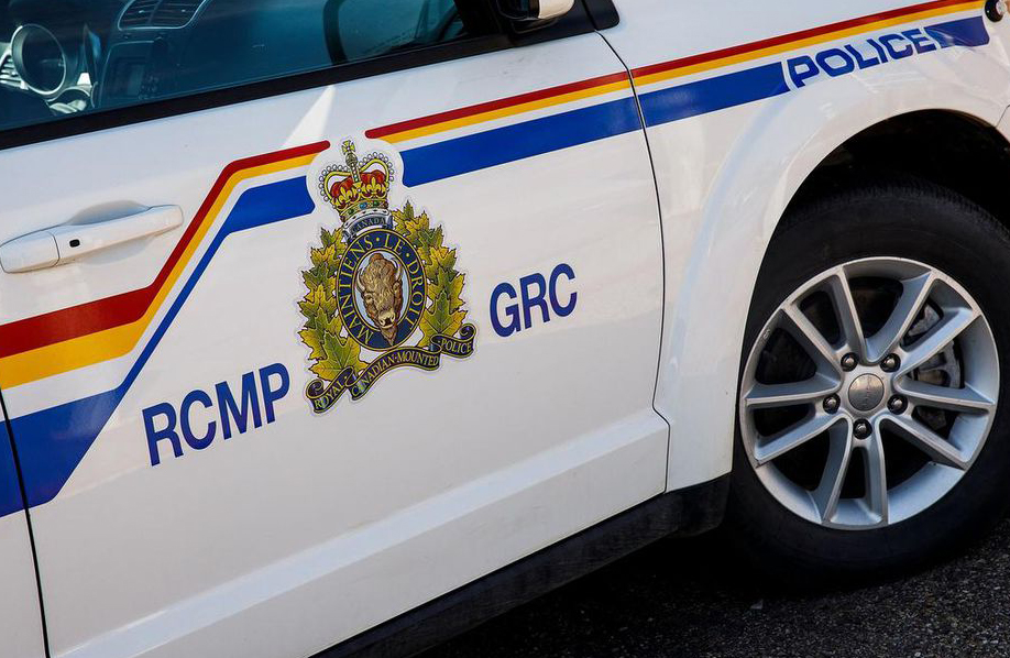 rcmp (1).jpg