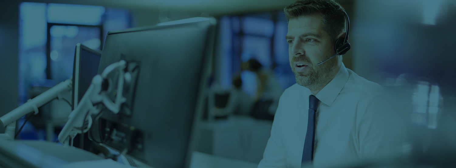 Why Police Departments Dispatched by PSAPs Should Record Their Own Communications