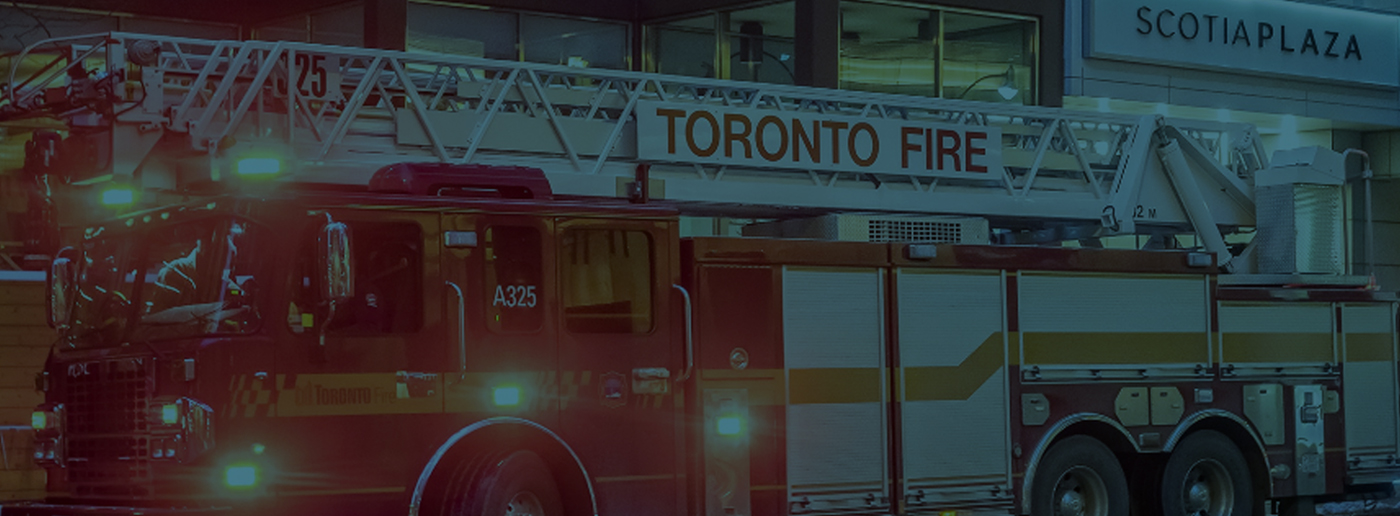 A Seamless Transition to NG911 Call Recording in Canada