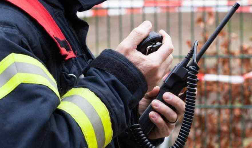 ERRCS-public-safety-pic-2-1000x400-1_crop.jpg