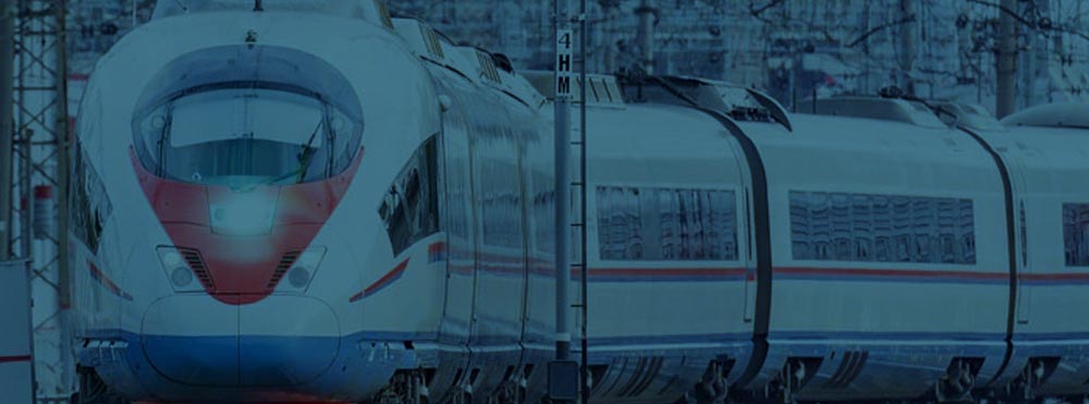 Transit Recording with Eventide